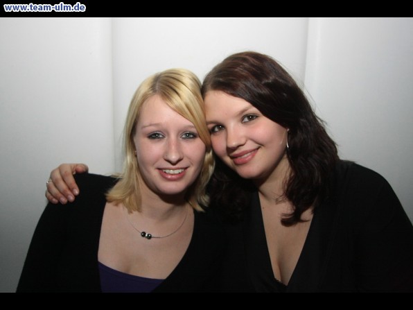 Strictly House Music @ Club Theatro - Bild 75