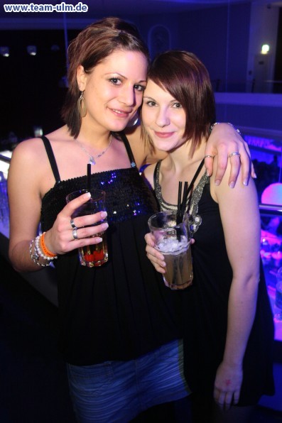 Strictly House Music @ Club Theatro - Bild 77