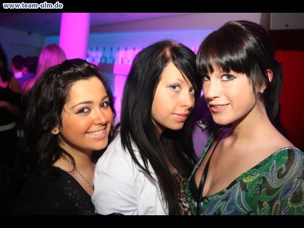 Strictly House Music @ Club Theatro - Bild 88