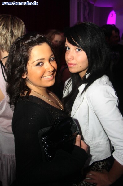 Strictly House Music @ Club Theatro - Bild 89