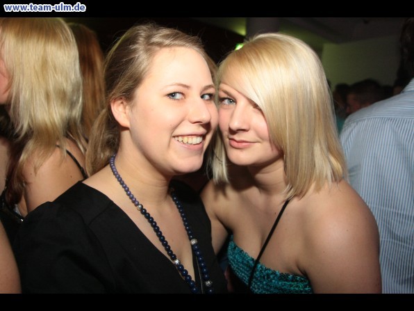 Strictly House Music @ Club Theatro - Bild 92
