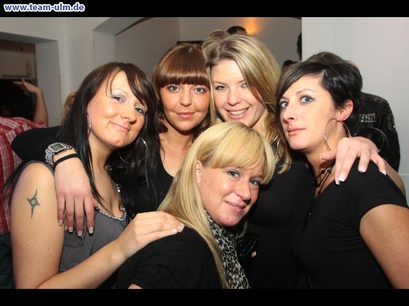 Strictly House Music @ Club Theatro - Bild 99