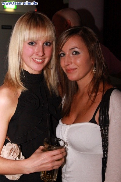 Black 2 Old School @ Club Theatro - Bild 12