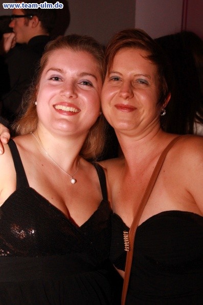 Black 2 Old School @ Club Theatro - Bild 3