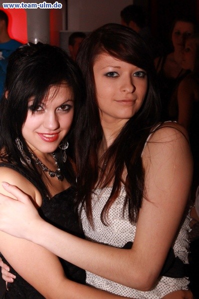 Black 2 Old School @ Club Theatro - Bild 5