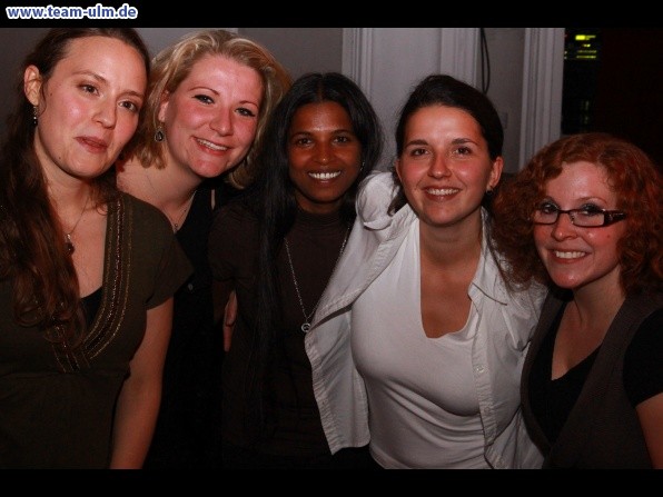 Black 2 Old School @ Club Theatro - Bild 6