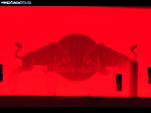 Miami Beats @ Club Theatro - Bild 1