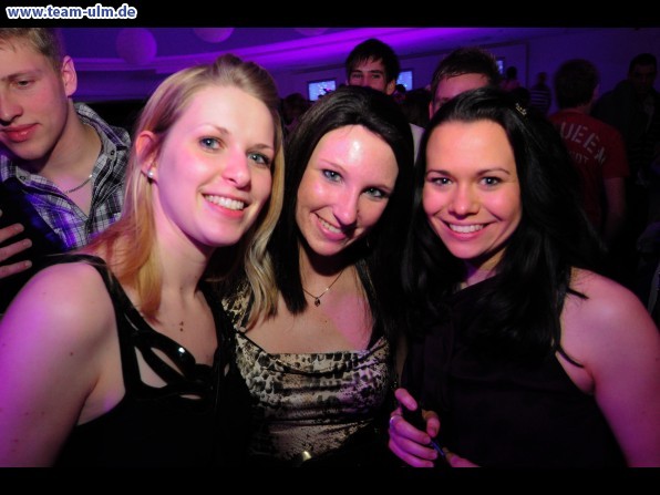 Miami Beats @ Club Theatro - Bild 10