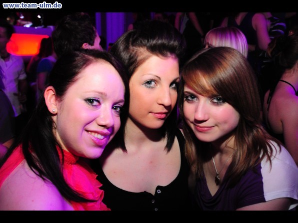 Miami Beats @ Club Theatro - Bild 11