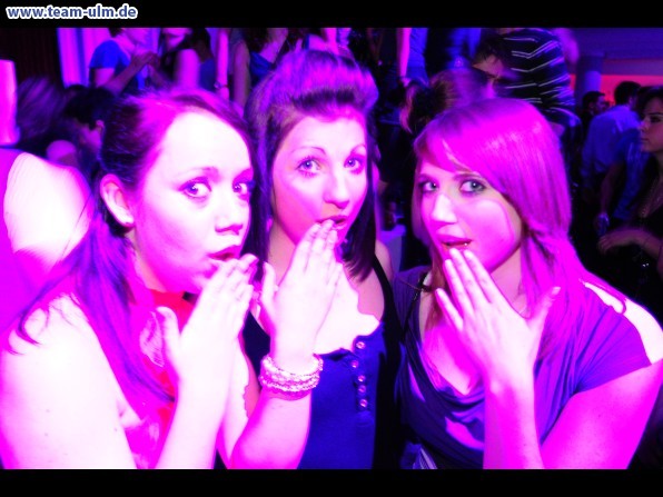 Miami Beats @ Club Theatro - Bild 12