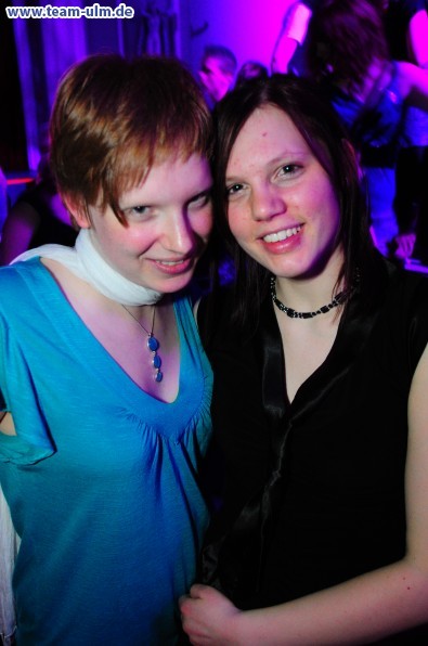 Miami Beats @ Club Theatro - Bild 13