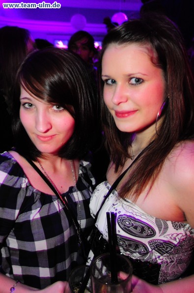 Miami Beats @ Club Theatro - Bild 16