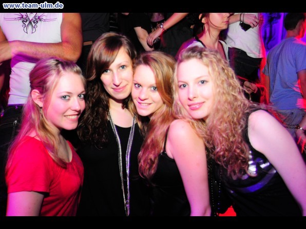 Miami Beats @ Club Theatro - Bild 18