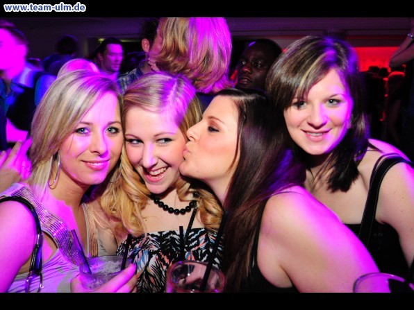 Miami Beats @ Club Theatro - Bild 19
