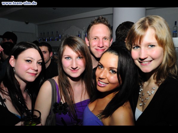 Miami Beats @ Club Theatro - Bild 20
