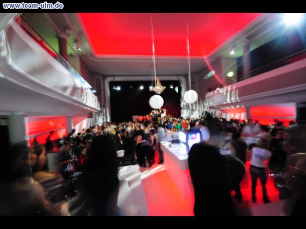 Miami Beats @ Club Theatro - Bild 24