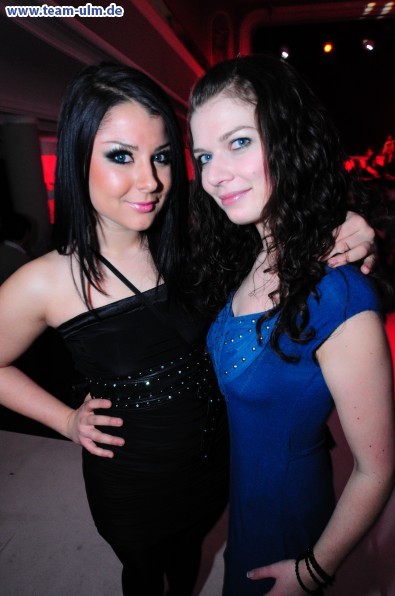 Miami Beats @ Club Theatro - Bild 26