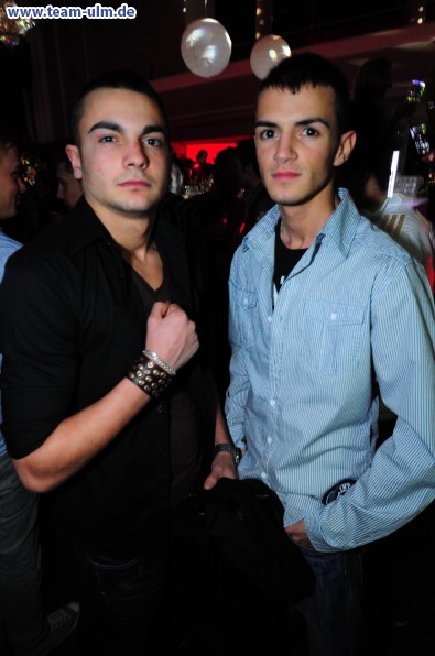 Miami Beats @ Club Theatro - Bild 29