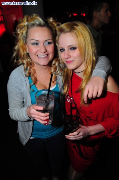 Miami Beats @ Club Theatro - Bild 31