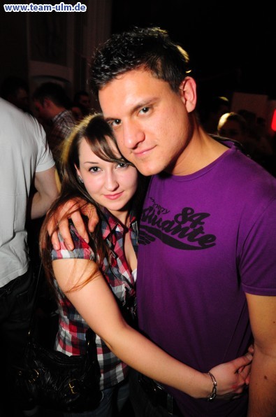 Miami Beats @ Club Theatro - Bild 33