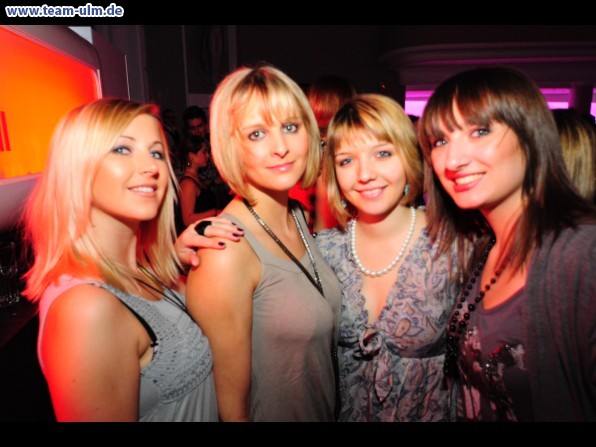 Miami Beats @ Club Theatro - Bild 34