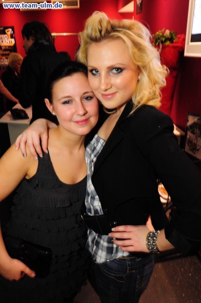 Miami Beats @ Club Theatro - Bild 37
