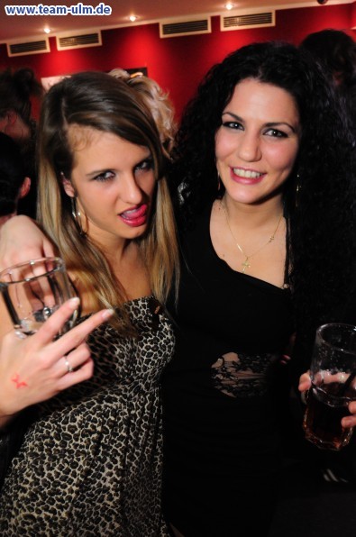 Miami Beats @ Club Theatro - Bild 38