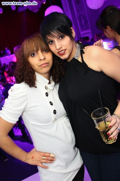 Miami Beats @ Club Theatro - Bild 42