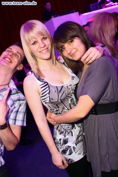 Miami Beats @ Club Theatro - Bild 48