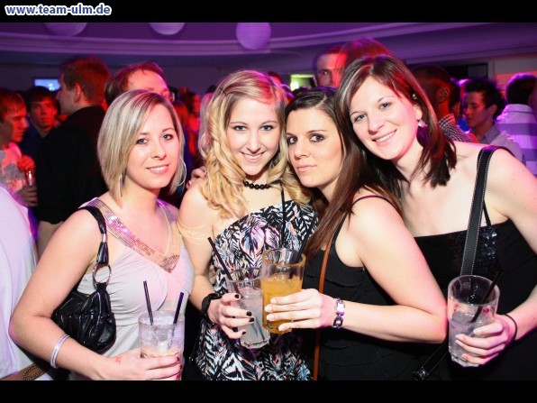 Miami Beats @ Club Theatro - Bild 51