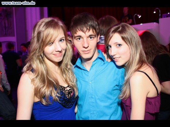 Miami Beats @ Club Theatro - Bild 53
