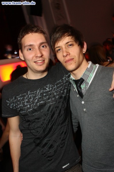 Miami Beats @ Club Theatro - Bild 55