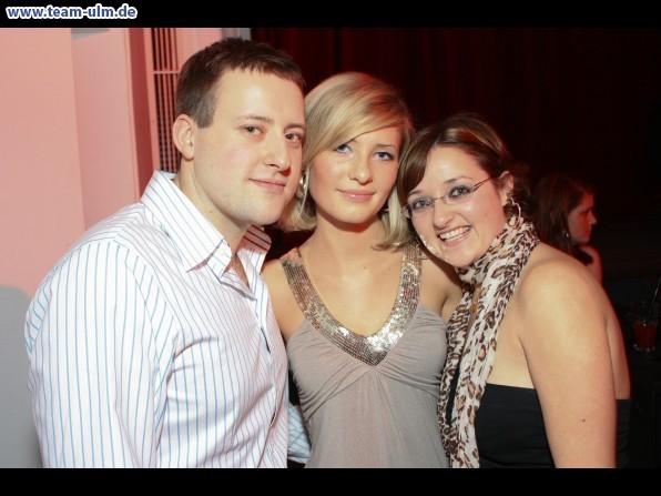 Miami Beats @ Club Theatro - Bild 56