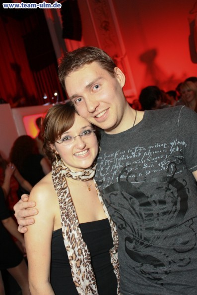 Miami Beats @ Club Theatro - Bild 57