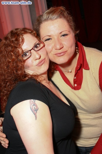 Miami Beats @ Club Theatro - Bild 59