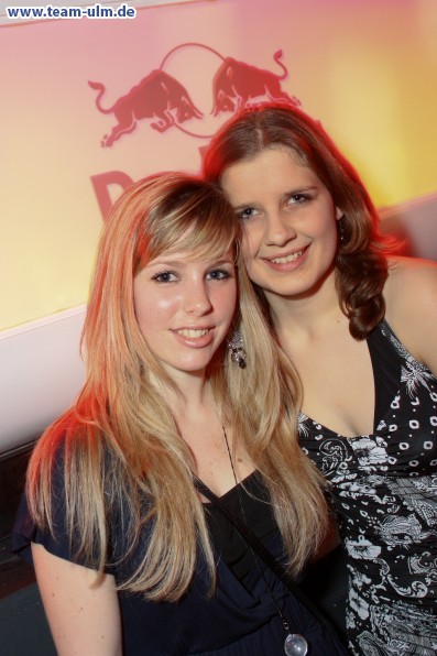 Miami Beats @ Club Theatro - Bild 60