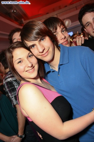 Miami Beats @ Club Theatro - Bild 62