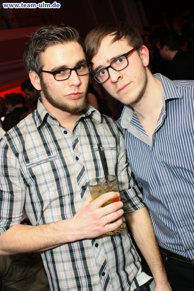 Miami Beats @ Club Theatro - Bild 64