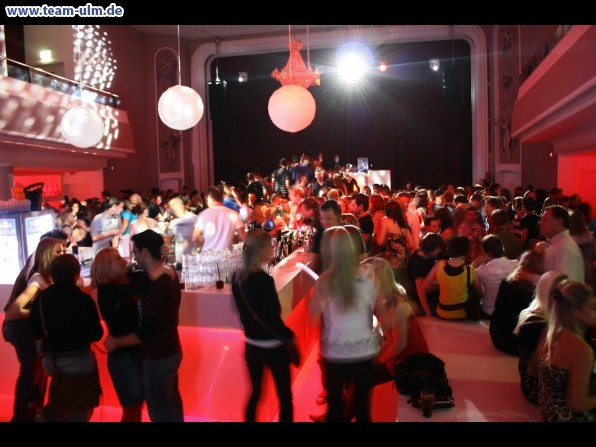 Miami Beats @ Club Theatro - Bild 65