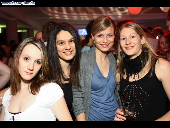 Miami Beats @ Club Theatro - Bild 66