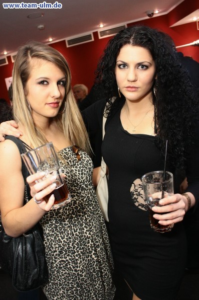 Miami Beats @ Club Theatro - Bild 67