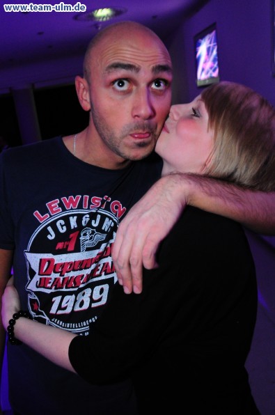 Miami Beats @ Club Theatro - Bild 7