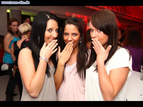 Marco Petralia @ Club Theatro - Bild 10