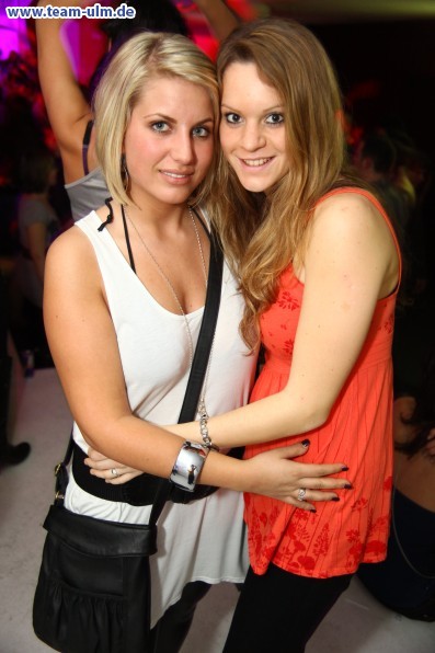 Marco Petralia @ Club Theatro - Bild 11