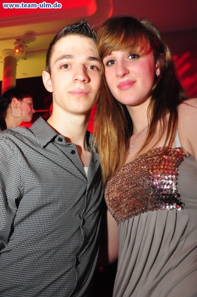 Marco Petralia @ Club Theatro - Bild 111