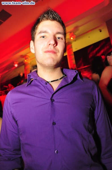Marco Petralia @ Club Theatro - Bild 112
