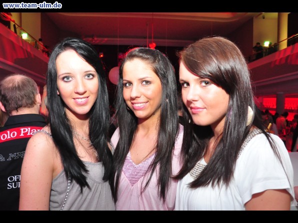 Marco Petralia @ Club Theatro - Bild 119