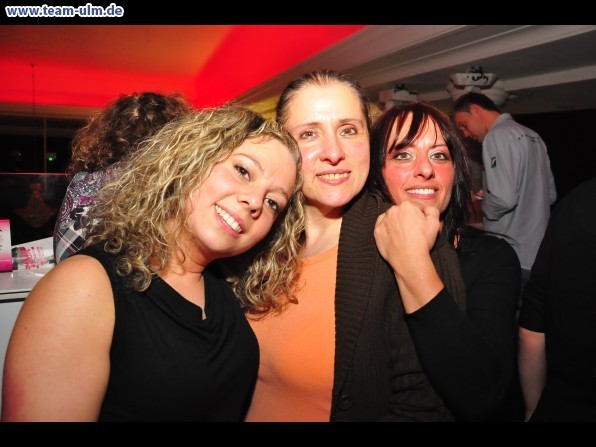 Marco Petralia @ Club Theatro - Bild 125
