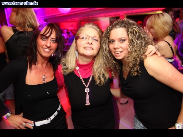 Marco Petralia @ Club Theatro - Bild 14