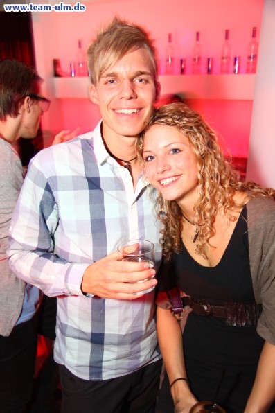 Marco Petralia @ Club Theatro - Bild 16